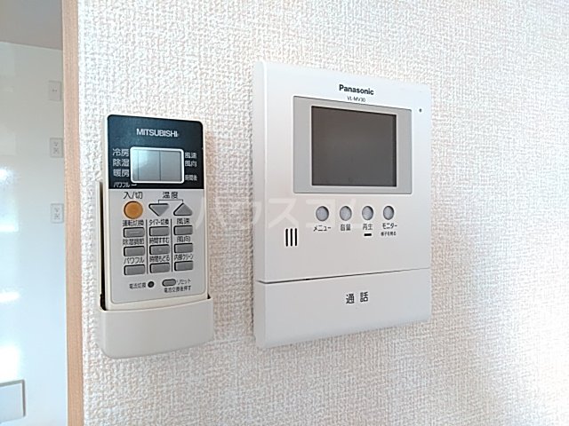 21/28 その他画像