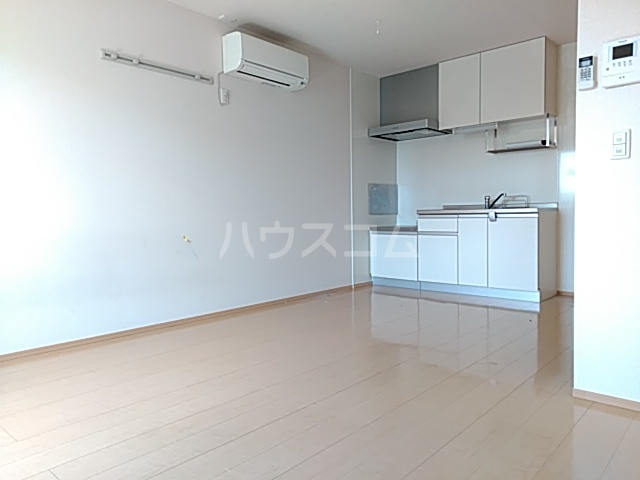 5/28 リビング/ダイニング