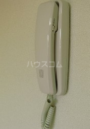 12/24 その他画像