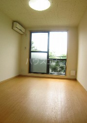 4/24 室内