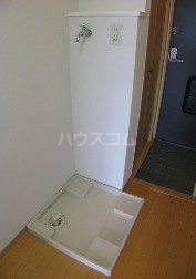 14/24 その他画像