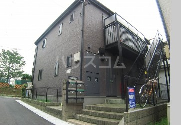 1/24 外観