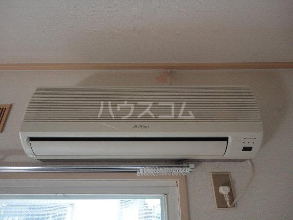 10/13 その他画像