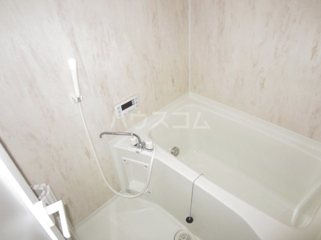 13/18 その他画像