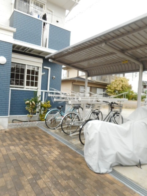 13/30 その他画像