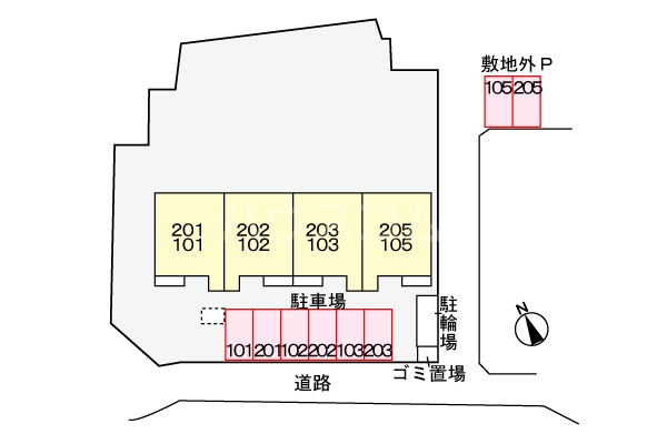 14/30 その他画像