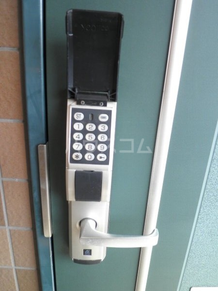 14/23 その他画像