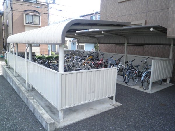 15/23 その他画像