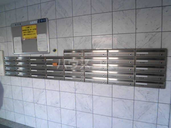 16/23 その他画像