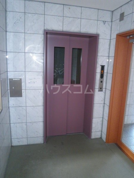 17/23 その他画像