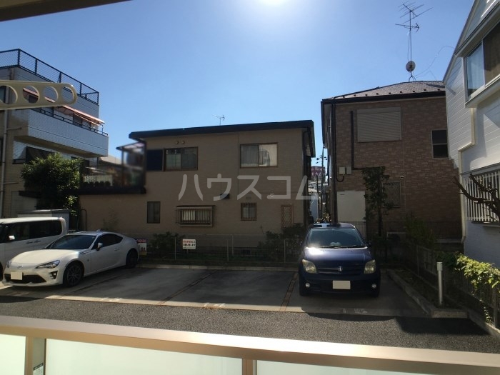 15/25 その他画像