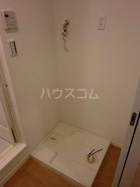 16/30 その他画像