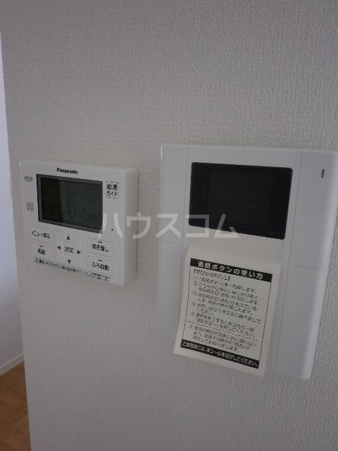 18/30 その他画像