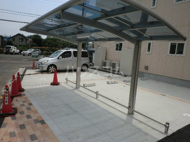 15/30 その他画像