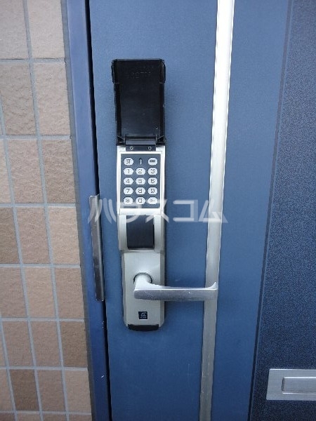 16/24 その他画像