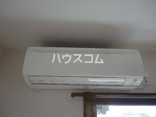 17/24 その他画像