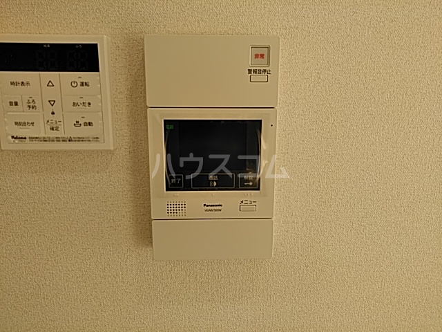 18/30 その他画像