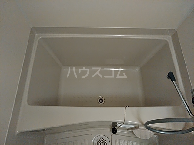 11/30 浴室