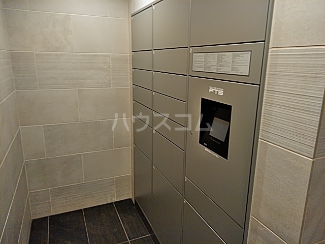 24/30 その他画像