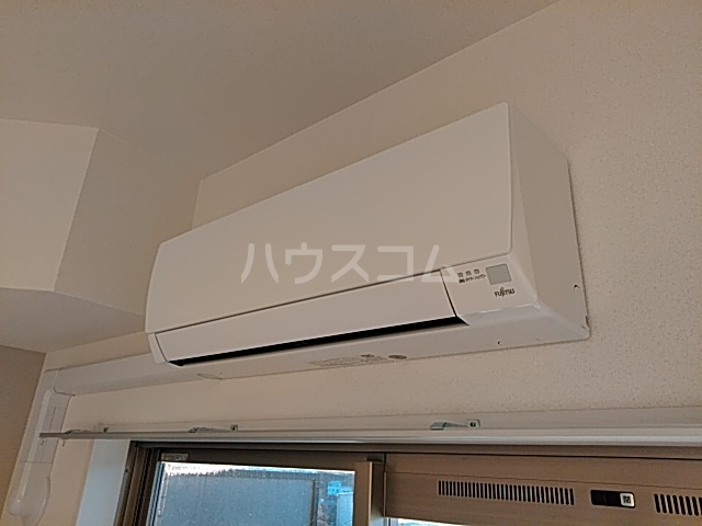 16/30 設備