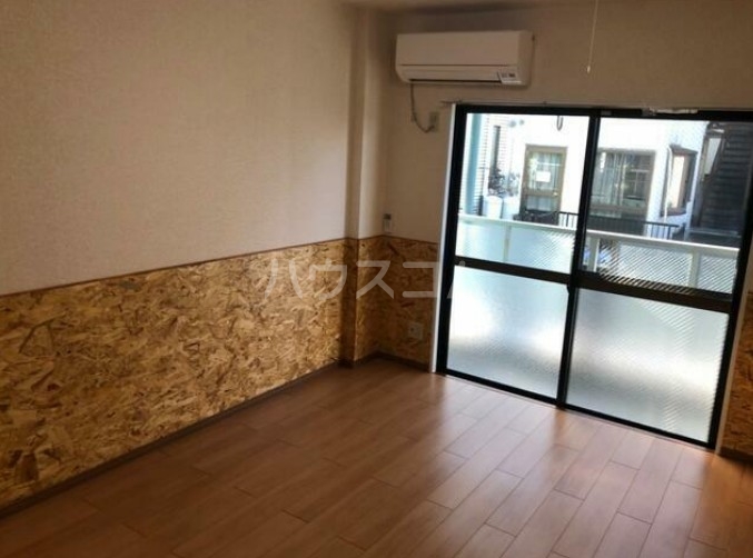 3/16 リビング/ダイニング