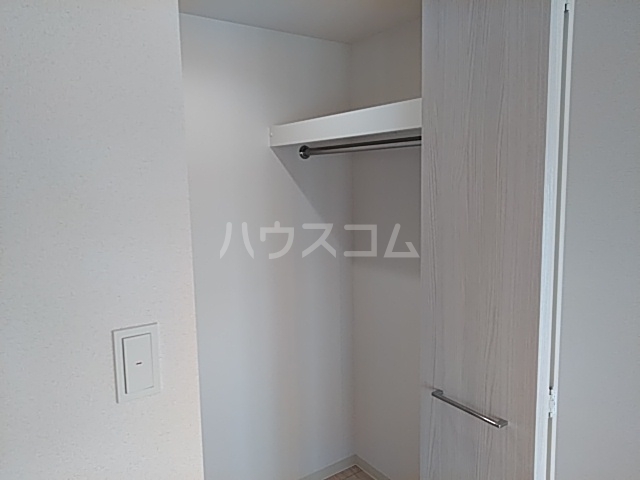 5/30 収納
