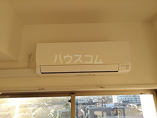 17/30 設備