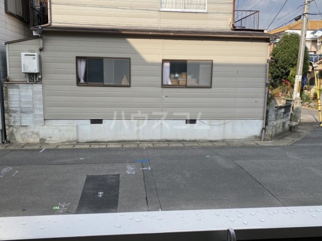 18/29 その他画像