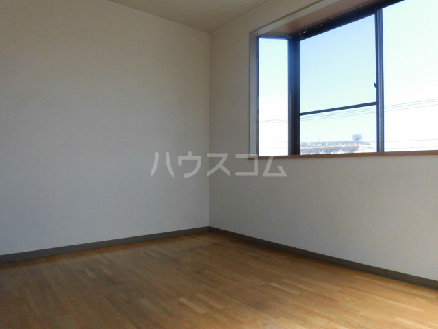 5/27 リビング/ダイニング