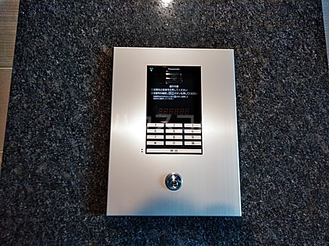 23/30 その他画像