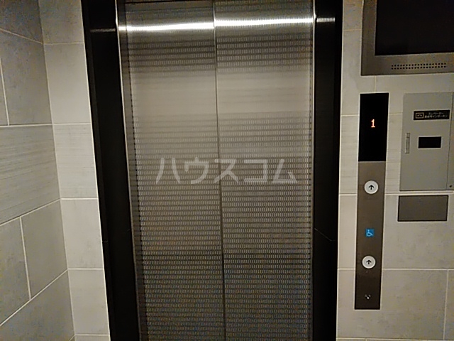 26/30 その他画像