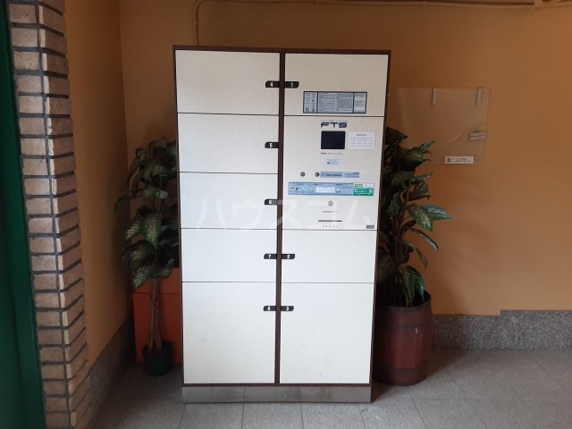 24/30 その他画像