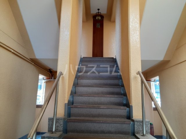 25/30 その他画像