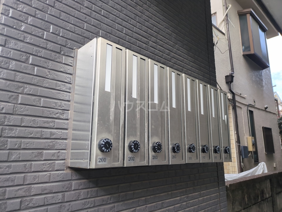 28/30 その他画像