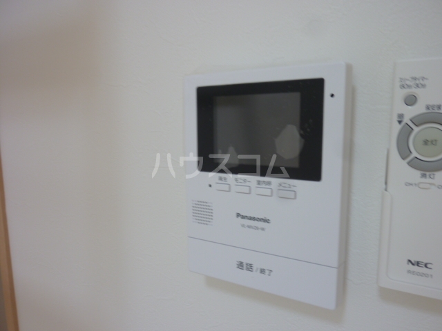 14/26 その他画像