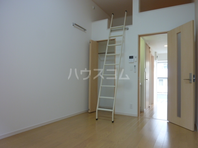 5/26 リビング/ダイニング