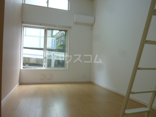 4/26 リビング/ダイニング