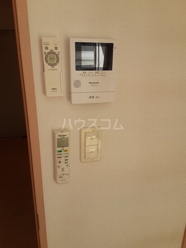 17/30 その他画像