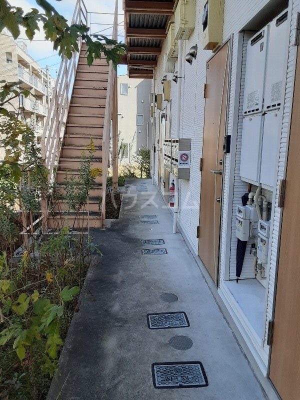 19/30 その他画像