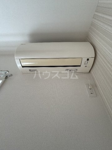 14/30 設備