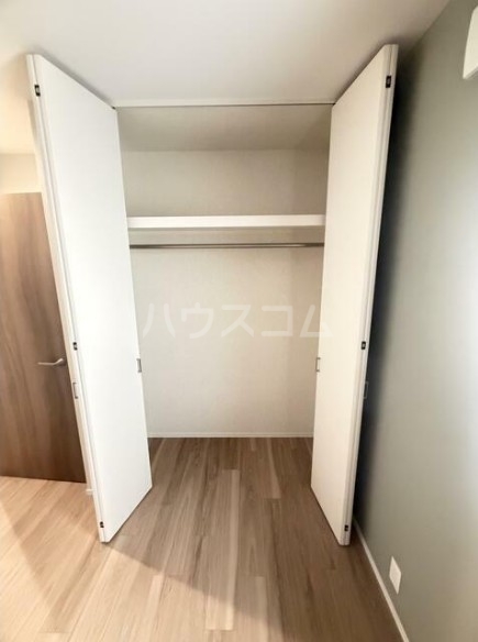 6/27 収納