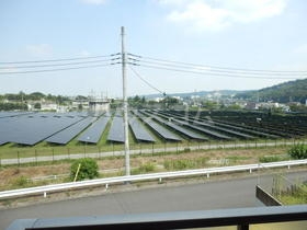 14/25 その他画像