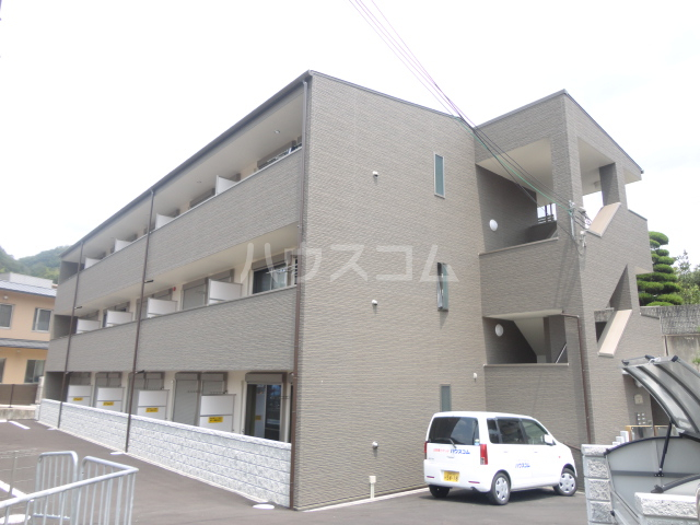 7/23 リビング/ダイニング