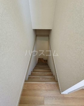 20/30 その他画像