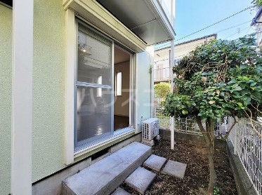 21/30 その他画像