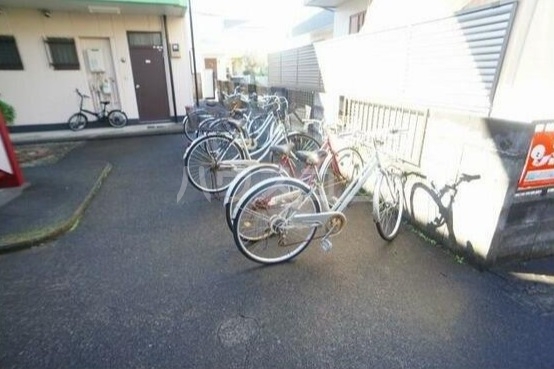 15/27 その他画像