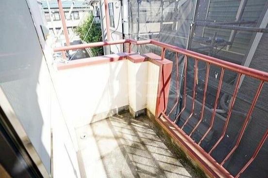 16/27 その他画像