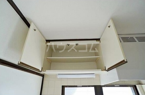 17/27 その他画像