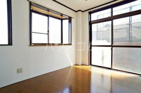 4/27 リビング/ダイニング