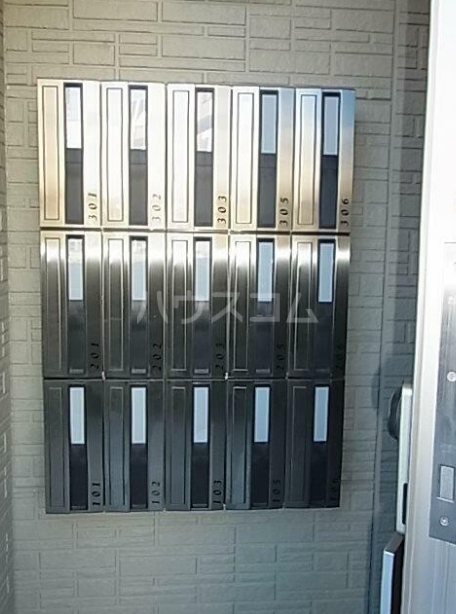 15/25 その他画像